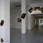 Exposición / Retablos para una verdad