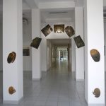 Exposición / Retablos para una verdad
