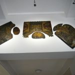Exposición / Retablos para una verdad